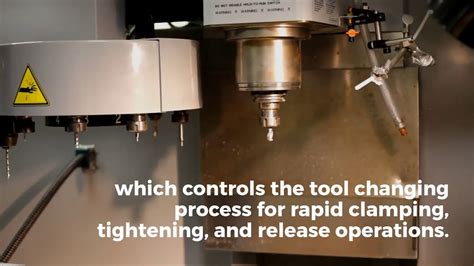 cnc machine air requirements|air power for cnc machines.